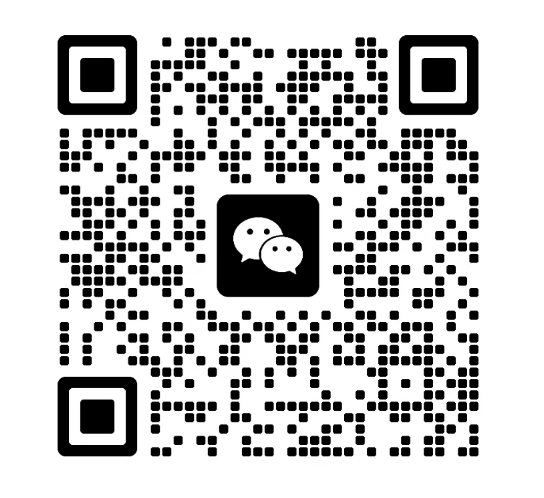 Wechat