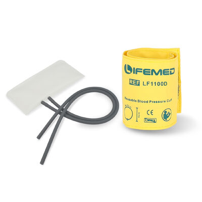 Mua Đeo tay đeo tay đeo tay đeo tay đeo tay đeo tay đeo tay đeo tay đeo tay đeo tay đeo tay online manufacture