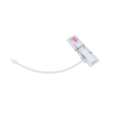 Buy Micro Disposable Neonatal NIBP Cuff 3-6CM Size 1 Single Tube Non Invasive online manufacture