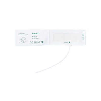 kopen 6cm Wegwerpslang voor dierenartsen BP-manschet Dierenbewaking 6-11cm Grootte 3 online manufacture