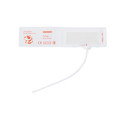 ซื้อ 15 ซม. กล่องกดดันเลือดสัตว์ 8-15 ซม. online manufacture