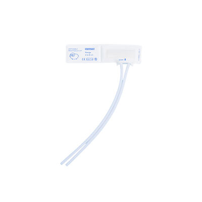 comprare Manicotto per la pressione sanguigna per animali da 4 a 8 cm online manufacture