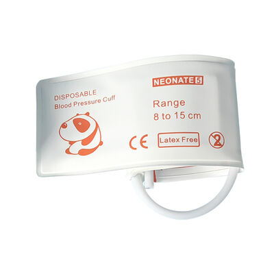購入 ハックループ 単体チューブ 8-15CM online manufacture
