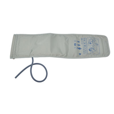 comprar Cuchillo de presión arterial aneroide 22-32cm Cuchillo de presión arterial media online manufacture