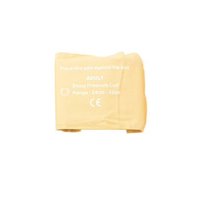 acheter Moniteur de pression artérielle ambulatoire pour adultes Taille 24-32 cm 50 cm Tube unique online manufacture