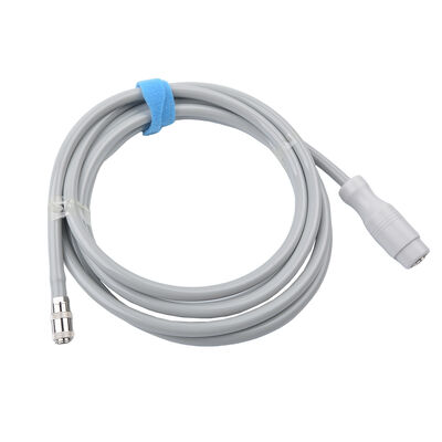 Mua Drager Paitent Monitor TPU vật liệu NIBP ống dẫn không khí 3 mét online manufacture