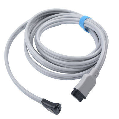 kopen DINACLICK Connector NIBP Air Hose 12 Ft Dubbele buis 2058203-002 online manufacture