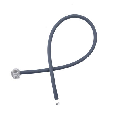 Buy Flexi Port 2-MQ Non Invasive Blood Pressure Air Hose 50cm Adapters online manufacture