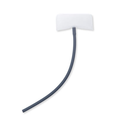 Beli Neonatal Size Inflation BP Cuff Bladder Transparan TPU Single Tubing online manufacture