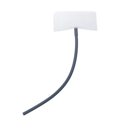 acheter Compatible avec Edan Blisse de gonflement de la manchette BP Taille de bébé avec un seul tube online manufacture