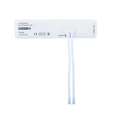 Buy Neo-Snap SOFT - CUF Neonate 7 - 13CM Size 4 Double Hose Micro - Sized online manufacture