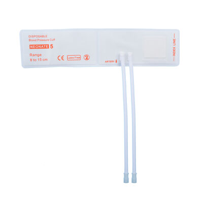 Mua Neo-Snap SOFT - CUF Neonate 8 - 15CM Kích thước 5 ống ống đôi online manufacture