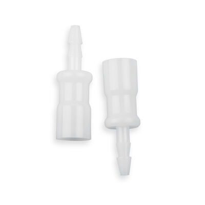 comprar Adaptador NIBP conector Neo-Snap de 2 tubos para SOFT-CUF y CLASSIC-CUF online manufacture