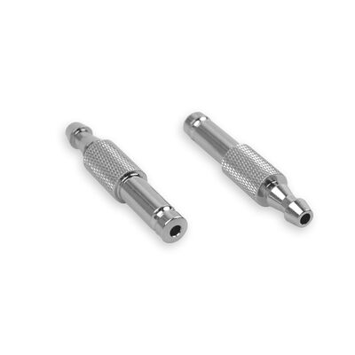 comprar Conector de manguera de presión arterial para monitores de pacientes Mindray Edan online manufacture
