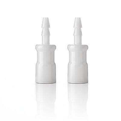 يشتري محول NIBP 2-Tube Neo-Snap Connector لـ SOFT-CUF و CLASSIC-CUF online manufacture