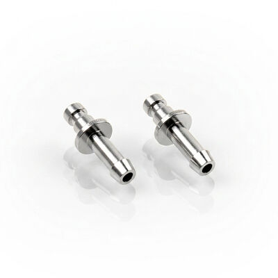 ซื้อ สายสลัดโลหะ NIBP Connector ความเหมาะสมทั่วไป ผู้ใหญ่ online manufacture