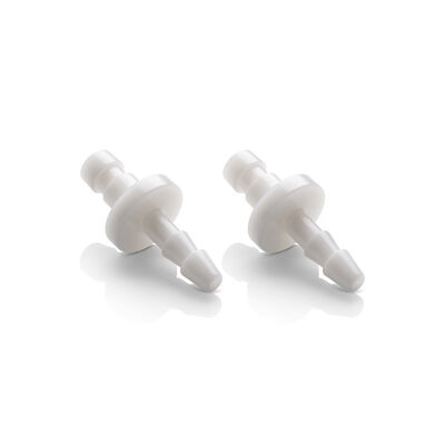 comprar Bajoneta de plástico manguito neonatal conector de presión arterial desechable online manufacture