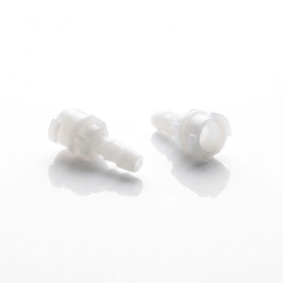 comprar Subminiatura NIBP Substituição de conector para Datex-Ohmeda Marquette online manufacture
