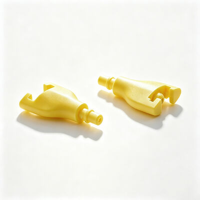 buy Blood Pressure Hose Connectors Neonatal Vinyl Single-Patient NIBP Cuffs online manufacture
