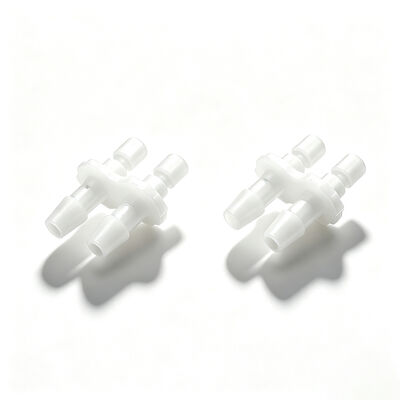 comprar Adulto NIBP pediátrico DINACLICK conector adaptador de manguera reutilizable online manufacture