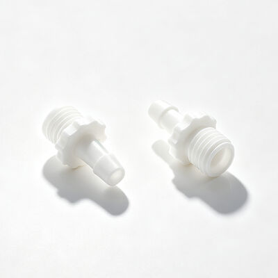 comprar Reemplazo del conector NIBP de rosca de tornillo para CRITIKONGE DINAMAP CARESCAPE online manufacture