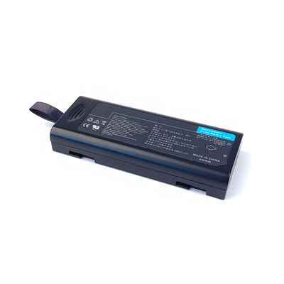buy LI13I001A Monitor Battery 11.1 Volt 4500 mAh. .LI-ion For MINDRAY online manufacture