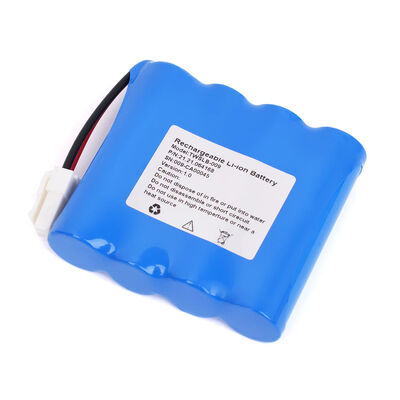 buy TWSLB-009 Battery Li-ion 14.8 4v 2600mAh. For Vital sign monitor Edan-M3A online manufacture