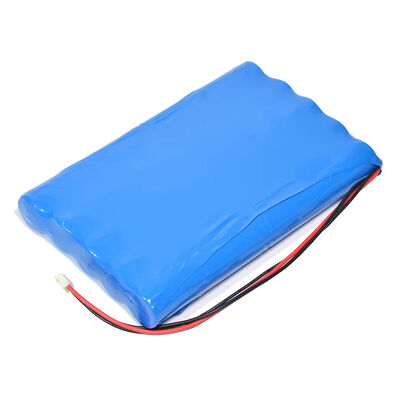 buy 4500mAh Output Ni MH Battery 12v Used Vital Sign Monitor Colin BX 10 BAT Comes EPE Cushioned Corrugated Carton Packaging online manufacture