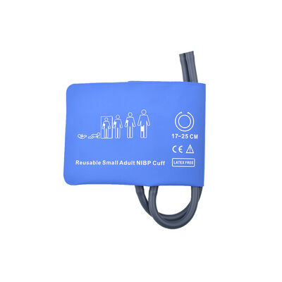구입하다 크리티콘 듀라 CUF 2762와 호환됩니다 online manufacture