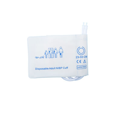 mua Thay thế Vòng bít Critikon SOFT CUF 2335 Người lớn 23-33cm 2 ống đầu nối DINACLICK online manufacture